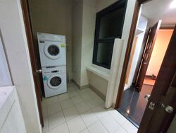 River Place (D3), Condominium #467232551